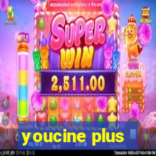 youcine plus